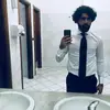 Fiore Feola - @fiore.feola - TikTok