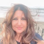 Fiorella Feola - @fiorella.feola - Instagram
