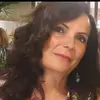 Fiorenza Feola - @fiorenza.feola - TikTok