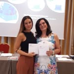 Fiorenza Feola - @fiorenzafeola - Instagram