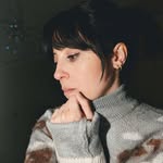 research - @fiorella_feola - Instagram