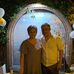 Fiore Gallucci - Facebook
