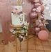 Fiore Galluzzi - Facebook