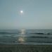 Fiorella Calicchia - Facebook