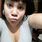 fiore - @fiore_perrita - Instagram