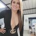 Fiore Parra - Facebook