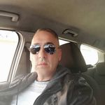 fiore perri - @fiore.perri - Instagram