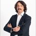 Fiore Perri - Facebook