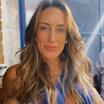 Fiorella Kogut - @fiorellaperrikogut - Instagram
