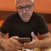 Fiorello Perri - Facebook