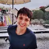 Fiorenza Perricone - @fiorenza.perricon - TikTok