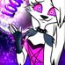 Furry Hernández - Facebook