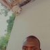 Pierre Vayeri - Facebook