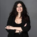 Valeria Fiorenza Perris - @valeriafiorenzaperrispsi - Instagram