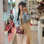 𝓕𝓲𝓸 ♡ - @fiorela.rojas.30_10 - Instagram