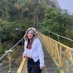 ✯𝐹𝑖𝑜𝑟𝑒𝑙𝑎 𝑅𝑜𝑗𝑎𝑠✯ - @fiorela_.rojas - Instagram