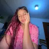 F I O 🎀 - @fiorela_rojas25 - TikTok