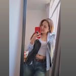 FIO🌸 - @fiorela.rojas_ - Instagram