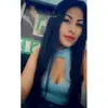 Fio♡ - @fiorela.rojas - TikTok