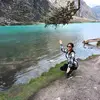Fio Rojas - @fiorela_rojas_ - TikTok
