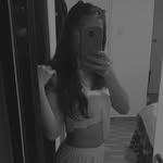 Fiorela🤍 - @fiorela_rojas_24 - Instagram