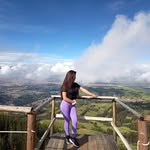 Fiorela Karem Rojas Cosme - @fiorelarojascosme - Instagram