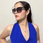 Fiorela Rojas - @karito_moda_detalles - Instagram