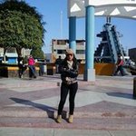Fiorela Rojas - @rojasfiorela - Instagram