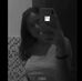 Fiorela Rojas - Facebook