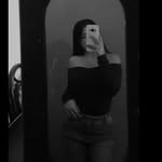 fiorela rojas - @ffio_vr - Instagram