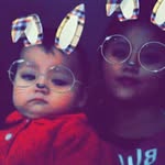 Fiorela Rojas - @fiorelarojas07 - Instagram