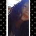 Fiorela Rojas - Facebook
