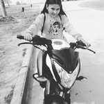 Fiorela Rojas - @fiorela.rojas.5011 - Instagram