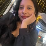 Fiorela Rojas - @fiorer05 - Instagram