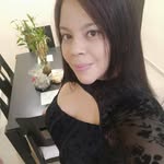 Fiorela Rojas - @fiorela8843 - Instagram
