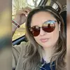 Fiorela Rojas - @fiorela_r - TikTok