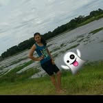 Fiorela Rojas - @fiorelaayelenrojas - Instagram