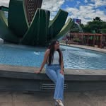FIORELA ROJAS - @fiorelarojas_11 - Instagram