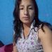 Fiorela Rojas - Facebook
