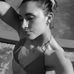 Fiorela Rojas - Facebook