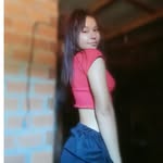Fiorela Rojas - @rojas123484 - Instagram