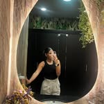 Fiorela Rojas - @fiore.rojas13 - Instagram