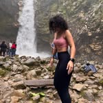 Fiorela_rojas - @rojas_fio_contenido - Instagram