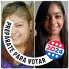 Fiorela Rojas - @fiorela.rojas13 - TikTok