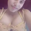Fiorela Rojas - @fiorela.rojas65 - TikTok