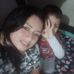 Fiorela Rojas - Facebook