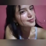 Fiorela Rojas - @_fio.yr - Instagram