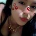 Fiorela Rojas - Facebook