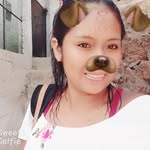 Fiorela Rojas - @fiorela6154 - Instagram