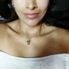 Fiorela Rojas - @fiorelarc20 - TikTok